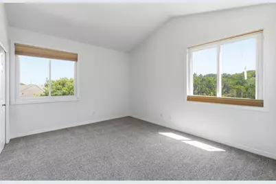 409 Beardsley Lane, Austin, TX 78746 - Photo 27