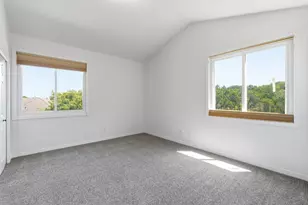 409 Beardsley Ln, Austin, TX 78746 - Photo 27