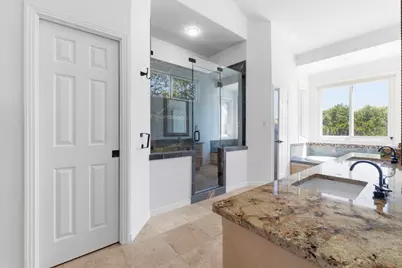 409 Beardsley Lane, Austin, TX 78746 - Photo 15