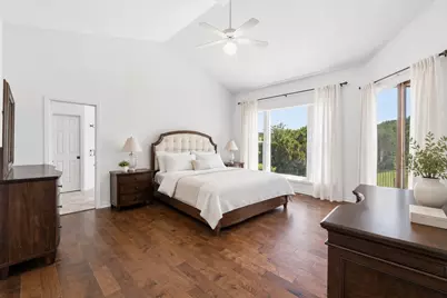 409 Beardsley Lane, Austin, TX 78746 - Photo 11