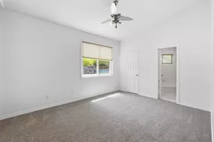 409 Beardsley Ln, Austin, TX 78746 - Photo 23