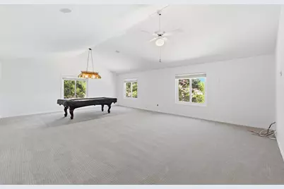 409 Beardsley Lane, Austin, TX 78746 - Photo 21