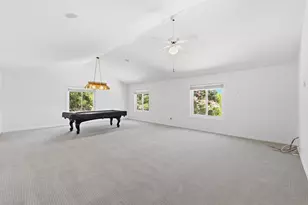 409 Beardsley Ln, Austin, TX 78746 - Photo 21