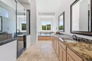 409 Beardsley Ln, Austin, TX 78746 - Photo 13
