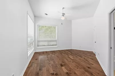 409 Beardsley Lane, Austin, TX 78746 - Photo 25