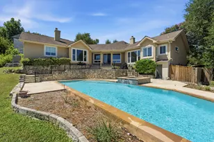 409 Beardsley Ln, Austin, TX 78746 - Photo 31
