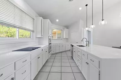 409 Beardsley Lane, Austin, TX 78746 - Photo 3