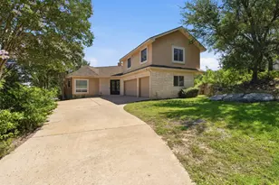 409 Beardsley Ln, Austin, TX 78746 - Photo 37