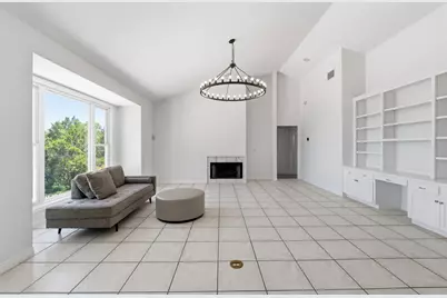 409 Beardsley Lane, Austin, TX 78746 - Photo 9