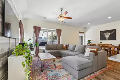 152 Fire Wheel Pass, Liberty Hill, TX 78642 - Photo 5