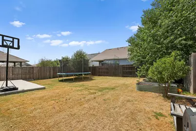 152 Fire Wheel Pass, Liberty Hill, TX 78642 - Photo 19