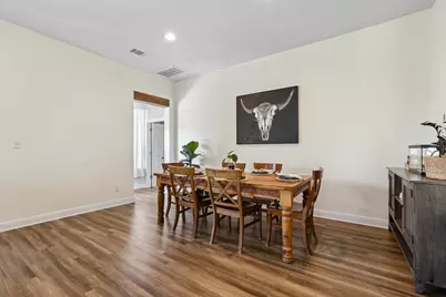 152 Fire Wheel Pass, Liberty Hill, TX 78642 - Photo 7