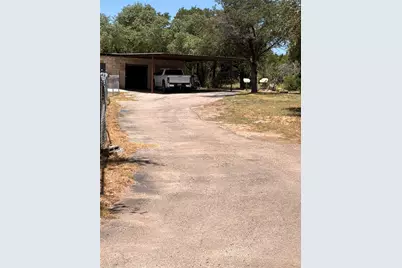 11916 Lime Creek Road, Leander, TX 78641 - Photo 5