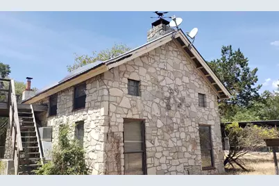 11916 Lime Creek Road, Leander, TX 78641 - Photo 9