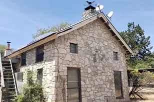 11916 Lime Creek Rd, Leander, TX 78641 - Photo 9