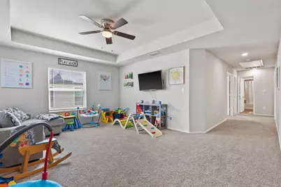 331 Saddle Dawn, Cibolo, TX 78108 - Photo 25