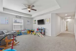 331 Saddle Dawn, Cibolo, TX 78108 - Photo 25