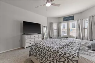 331 Saddle Dawn, Cibolo, TX 78108 - Photo 17