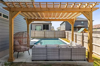 331 Saddle Dawn, Cibolo, TX 78108 - Photo 39