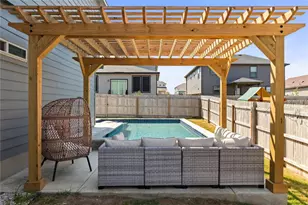 331 Saddle Dawn, Cibolo, TX 78108 - Photo 39