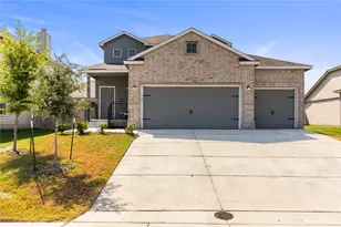 331 Saddle Dawn, Cibolo, TX 78108 - Photo 1