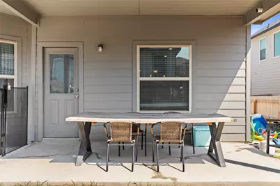 331 Saddle Dawn, Cibolo, TX 78108 - Photo 35