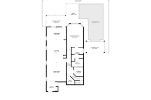 331 Saddle Dawn, Cibolo, TX 78108 - Photo 5