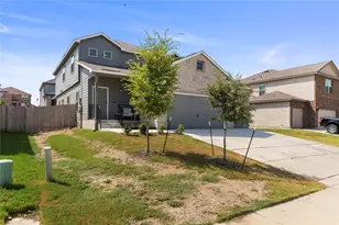 331 Saddle Dawn, Cibolo, TX 78108 - Photo 3
