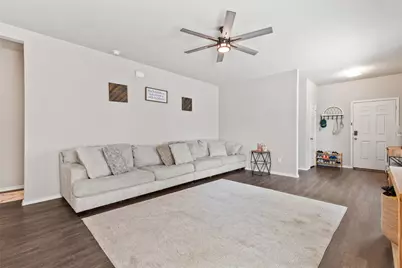 331 Saddle Dawn, Cibolo, TX 78108 - Photo 7