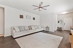 331 Saddle Dawn, Cibolo, TX 78108 - Photo 7