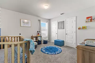 331 Saddle Dawn, Cibolo, TX 78108 - Photo 31