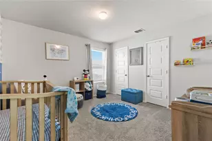 331 Saddle Dawn, Cibolo, TX 78108 - Photo 31