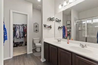 331 Saddle Dawn, Cibolo, TX 78108 - Photo 19