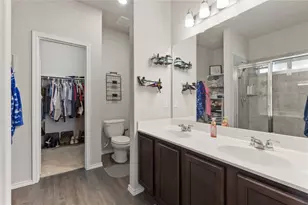 331 Saddle Dawn, Cibolo, TX 78108 - Photo 19