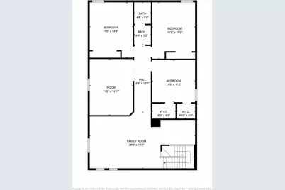 331 Saddle Dawn, Cibolo, TX 78108 - Photo 23