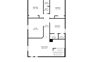 331 Saddle Dawn, Cibolo, TX 78108 - Photo 23