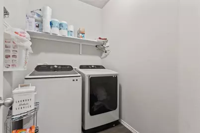 331 Saddle Dawn, Cibolo, TX 78108 - Photo 21