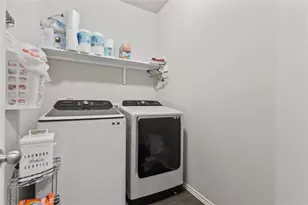 331 Saddle Dawn, Cibolo, TX 78108 - Photo 21