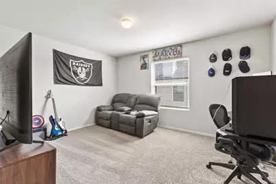 331 Saddle Dawn, Cibolo, TX 78108 - Photo 27