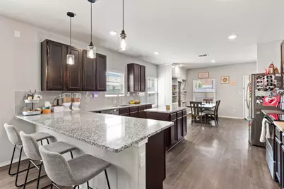 331 Saddle Dawn, Cibolo, TX 78108 - Photo 11