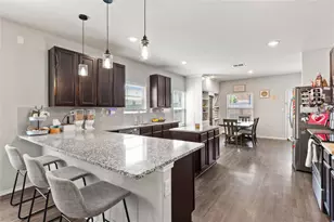 331 Saddle Dawn, Cibolo, TX 78108 - Photo 11