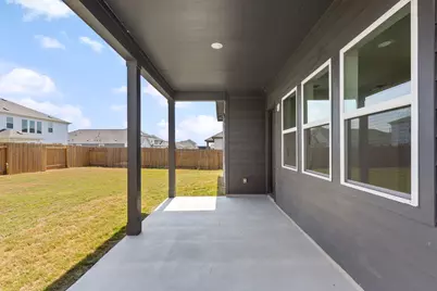 19133 Ariel Elena Way, Pflugerville, TX 78660 - Photo 39