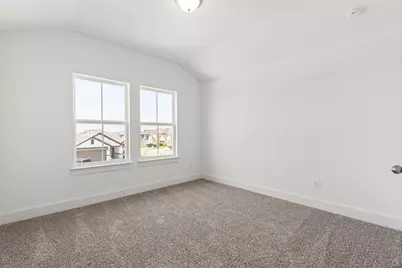 19133 Ariel Elena Way, Pflugerville, TX 78660 - Photo 37