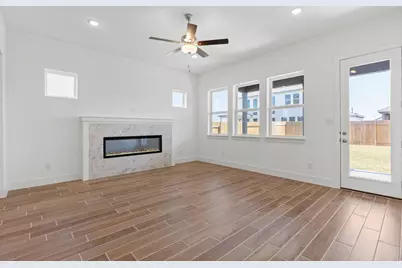 19133 Ariel Elena Way, Pflugerville, TX 78660 - Photo 15