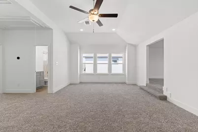 19133 Ariel Elena Way, Pflugerville, TX 78660 - Photo 27