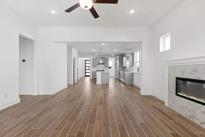 19133 Ariel Elena Way, Pflugerville, TX 78660 - Photo 17