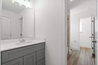 19133 Ariel Elena Way, Pflugerville, TX 78660 - Photo 33