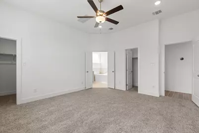19133 Ariel Elena Way, Pflugerville, TX 78660 - Photo 19
