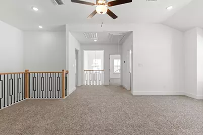 19133 Ariel Elena Way, Pflugerville, TX 78660 - Photo 29