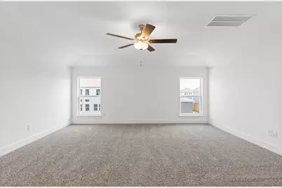 19133 Ariel Elena Way, Pflugerville, TX 78660 - Photo 31